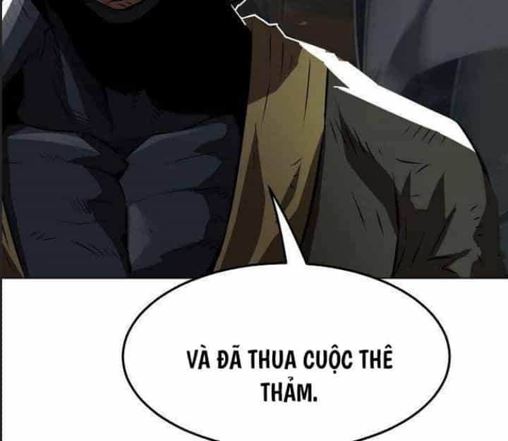 Đường Gia Kiếm Thần - Chương 4 - ảnh 60