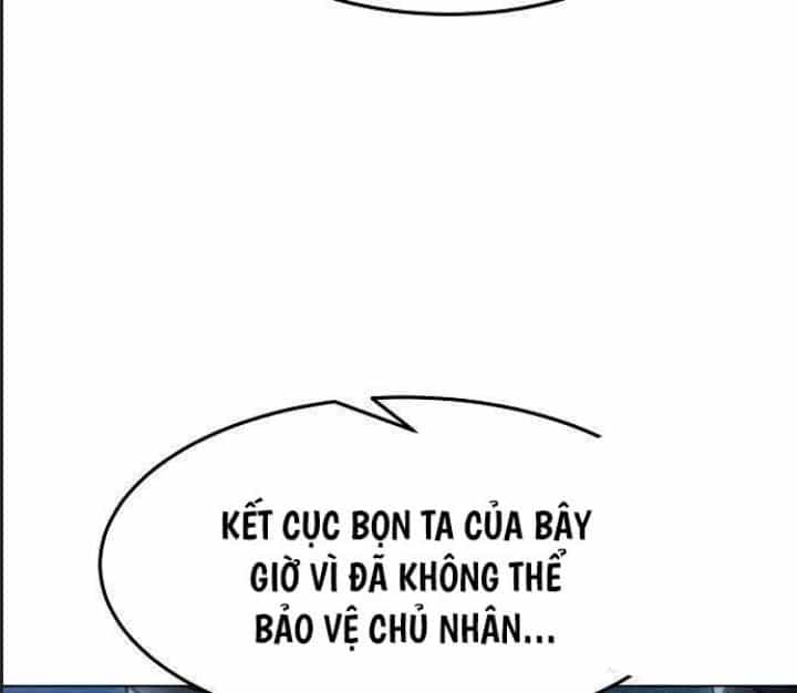 Đường Gia Kiếm Thần - Chương 4 - ảnh 61