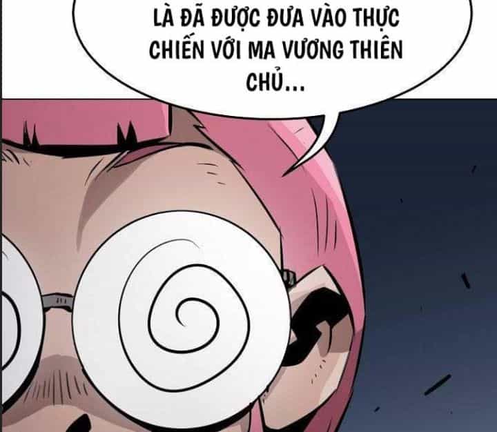 Đường Gia Kiếm Thần - Chương 4 - ảnh 73