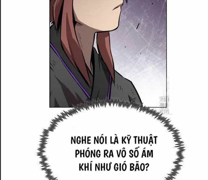 Đường Gia Kiếm Thần - Chương 4 - ảnh 83
