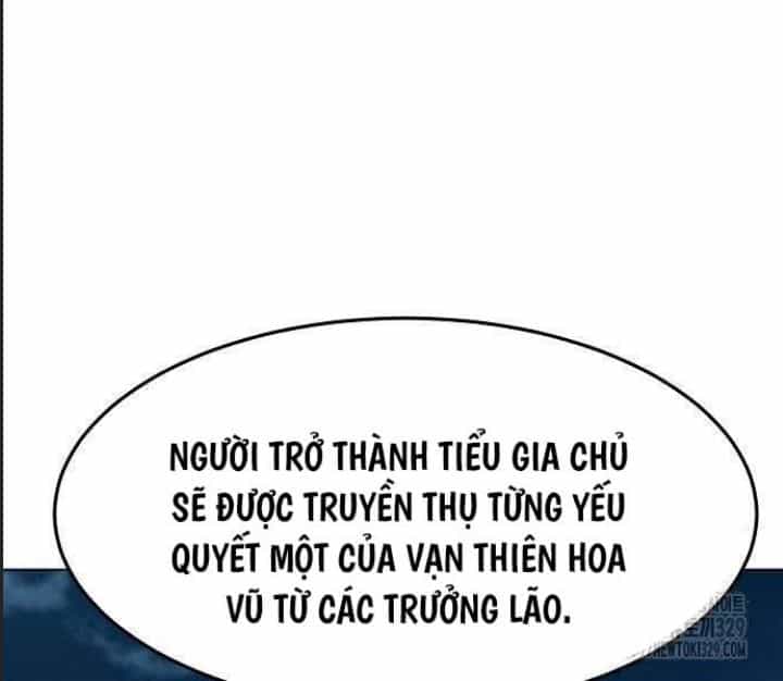 Đường Gia Kiếm Thần - Chương 4 - ảnh 88