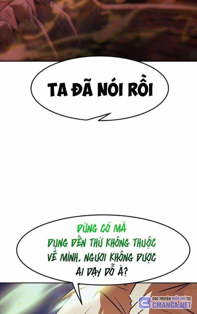 Đường Gia Kiếm Thần - Chương 38 - ảnh 37