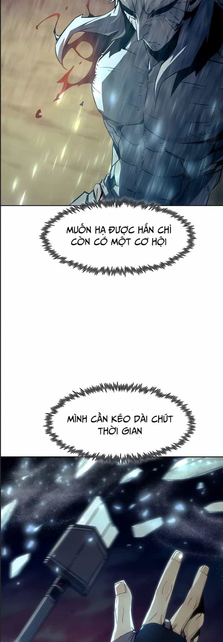 Đường Gia Kiếm Thần - Chương 45 - ảnh 54