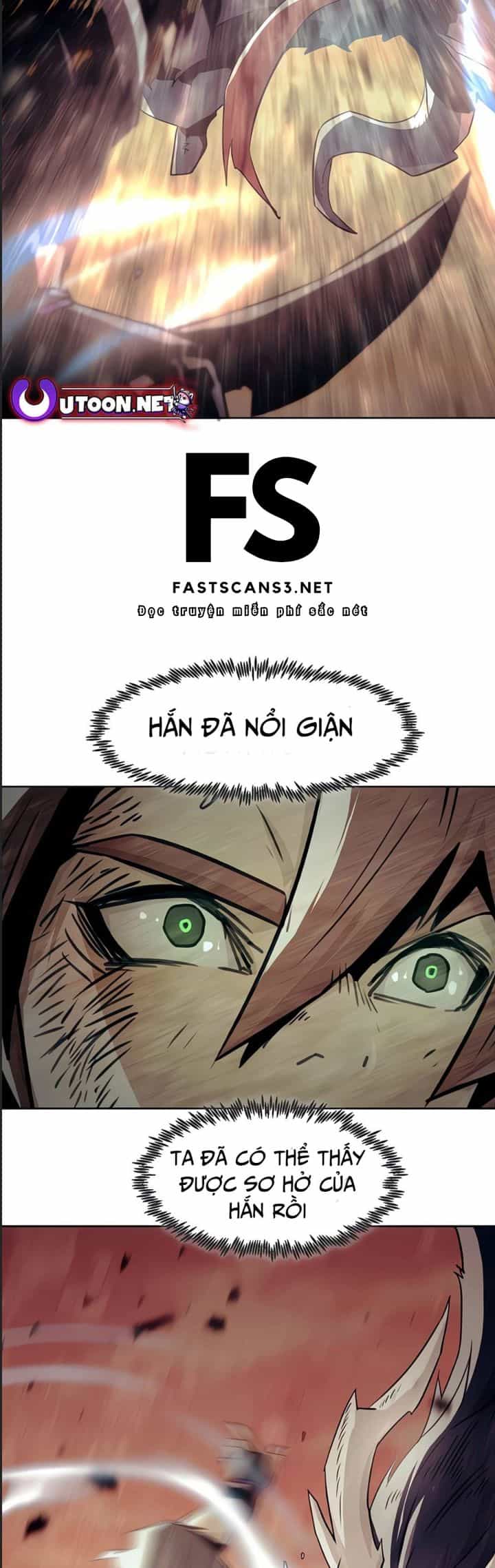 Đường Gia Kiếm Thần - Chương 45 - ảnh 64