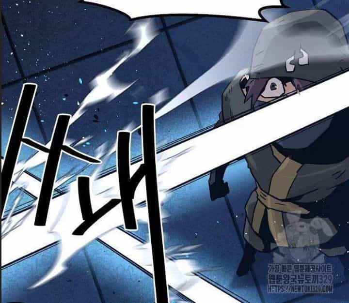 Đường Gia Kiếm Thần - Chương 5 - ảnh 143
