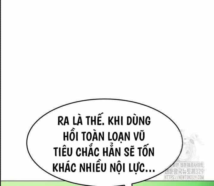 Đường Gia Kiếm Thần - Chương 5 - ảnh 170