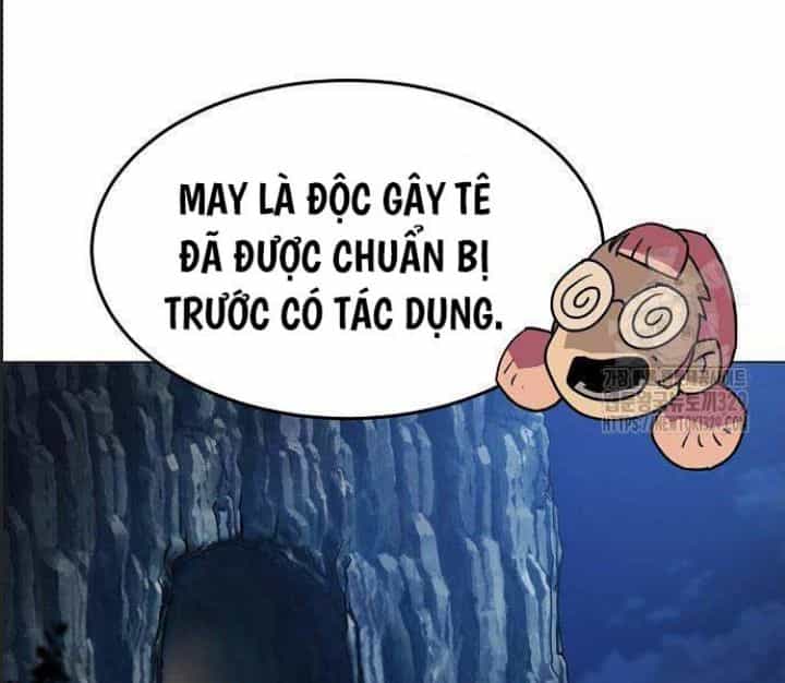 Đường Gia Kiếm Thần - Chương 5 - ảnh 19