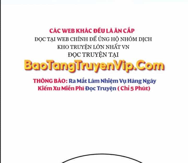 Đường Gia Kiếm Thần - Chương 5 - ảnh 227