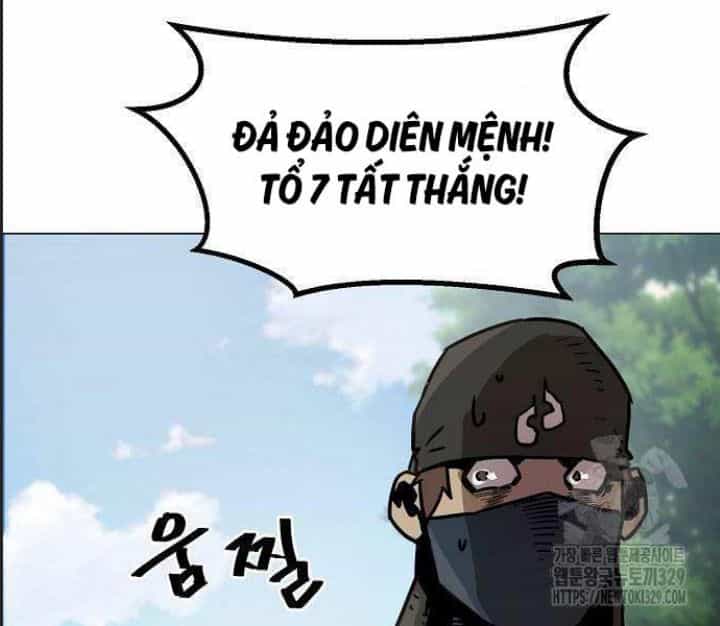 Đường Gia Kiếm Thần - Chương 5 - ảnh 240