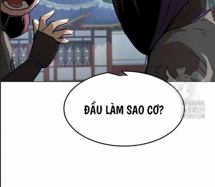 Đường Gia Kiếm Thần - Chương 5 - ảnh 262