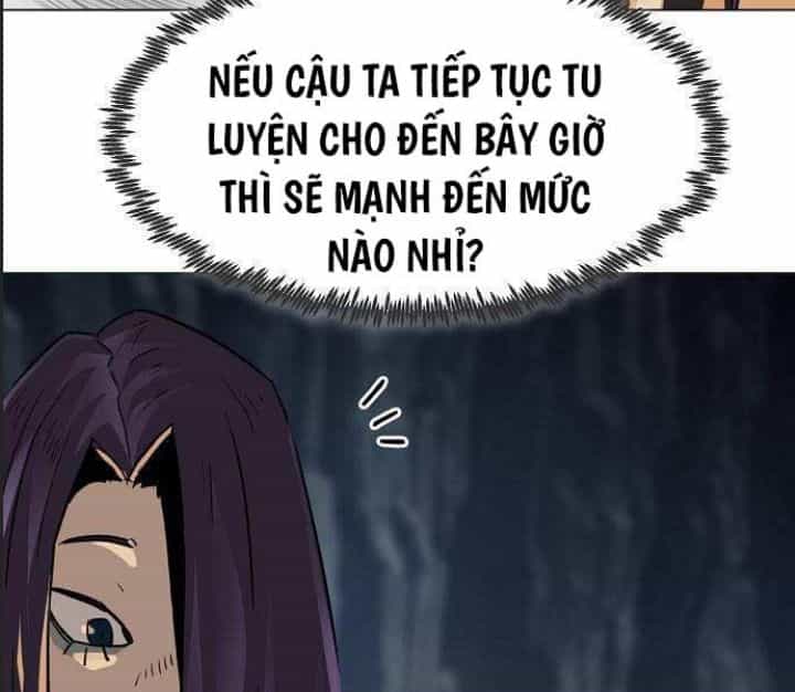 Đường Gia Kiếm Thần - Chương 5 - ảnh 50