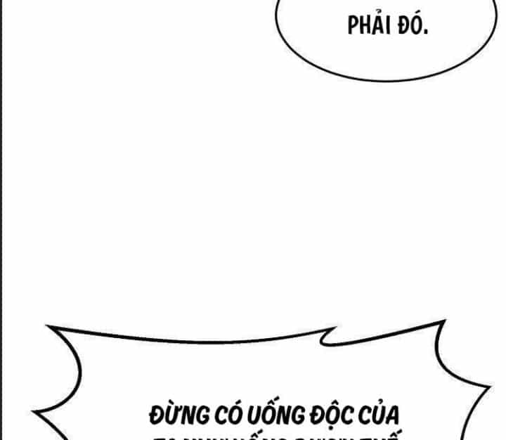 Đường Gia Kiếm Thần - Chương 6 - ảnh 159