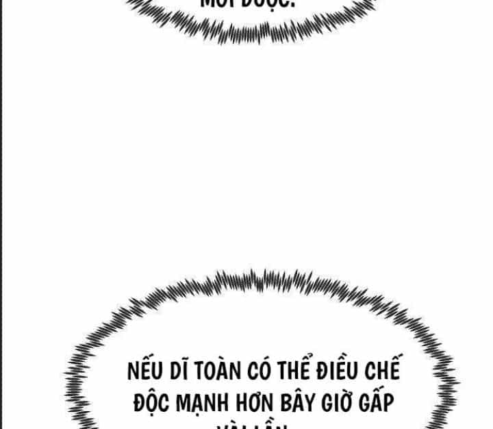 Đường Gia Kiếm Thần - Chương 6 - ảnh 208