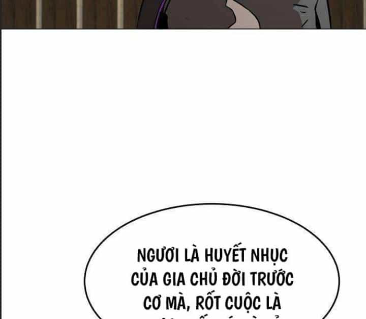 Đường Gia Kiếm Thần - Chương 6 - ảnh 214