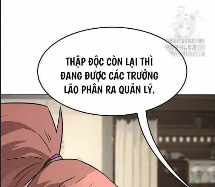 Đường Gia Kiếm Thần - Chương 6 - ảnh 223