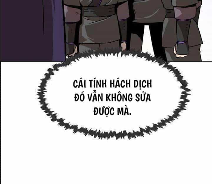 Đường Gia Kiếm Thần - Chương 6 - ảnh 30
