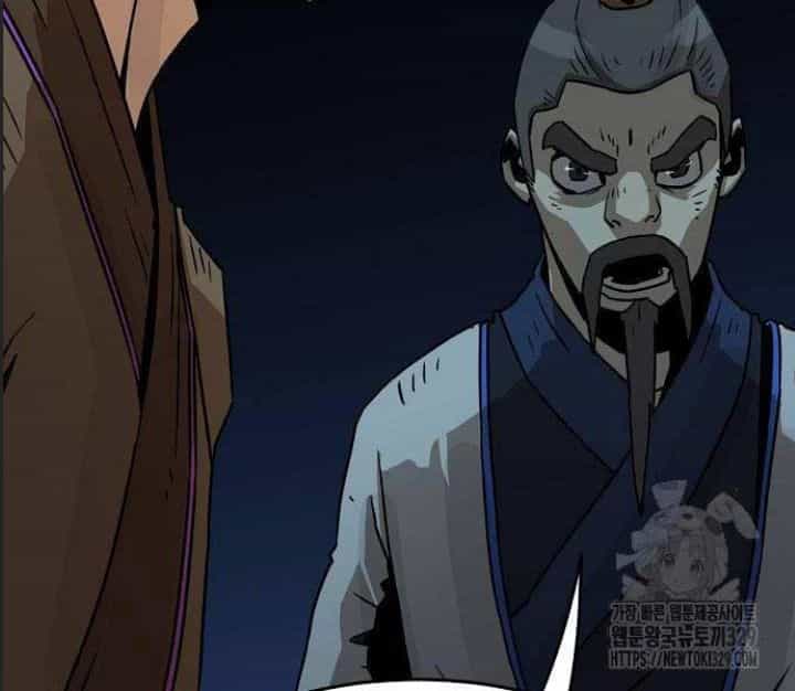 Đường Gia Kiếm Thần - Chương 6 - ảnh 53