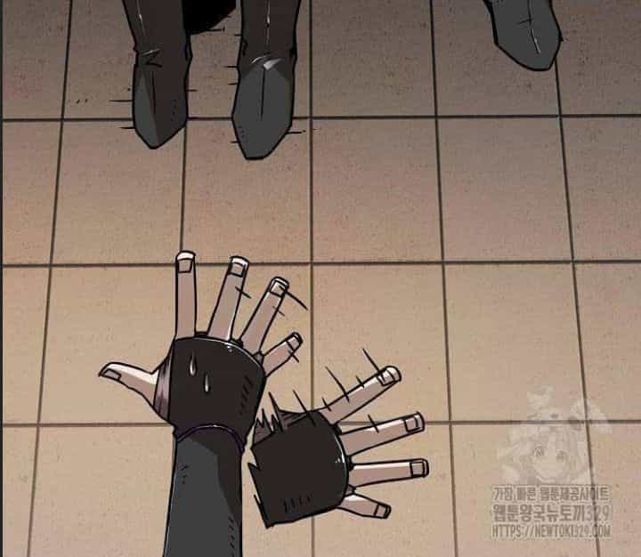 Đường Gia Kiếm Thần - Chương 6 - ảnh 8