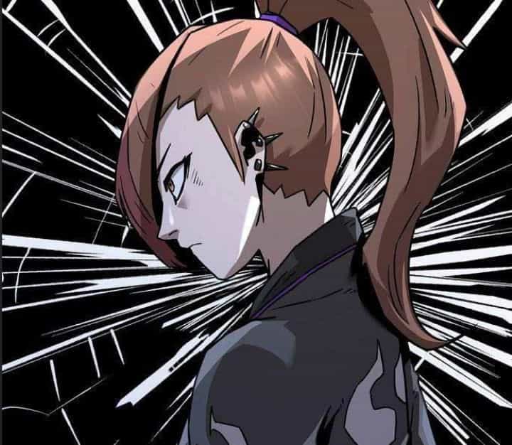 Đường Gia Kiếm Thần - Chương 6 - ảnh 84