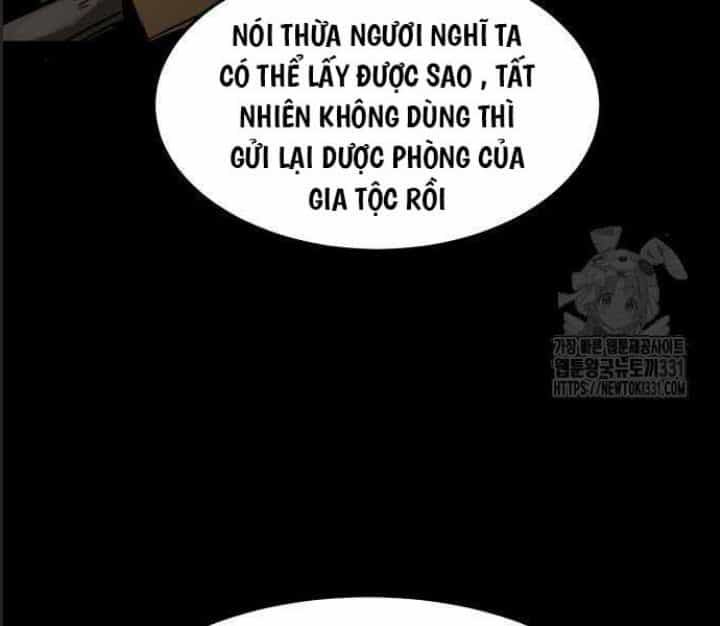 Đường Gia Kiếm Thần - Chương 7 - ảnh 109