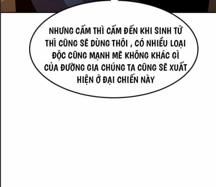 Đường Gia Kiếm Thần - Chương 7 - ảnh 201