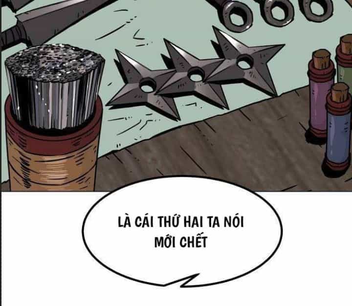 Đường Gia Kiếm Thần - Chương 7 - ảnh 75