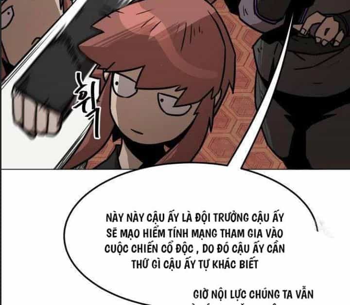 Đường Gia Kiếm Thần - Chương 7 - ảnh 84
