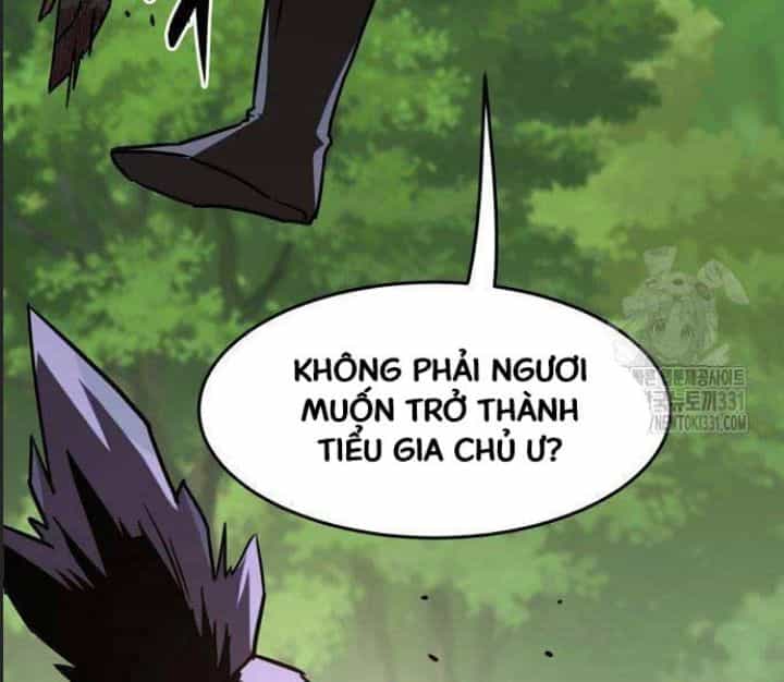 Đường Gia Kiếm Thần - Chương 8 - ảnh 198