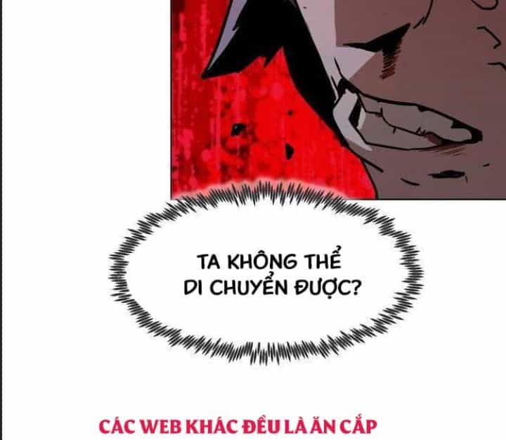 Đường Gia Kiếm Thần - Chương 8 - ảnh 255