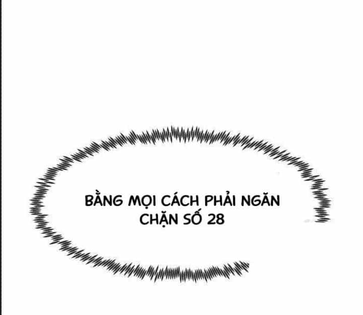 Đường Gia Kiếm Thần - Chương 8 - ảnh 59