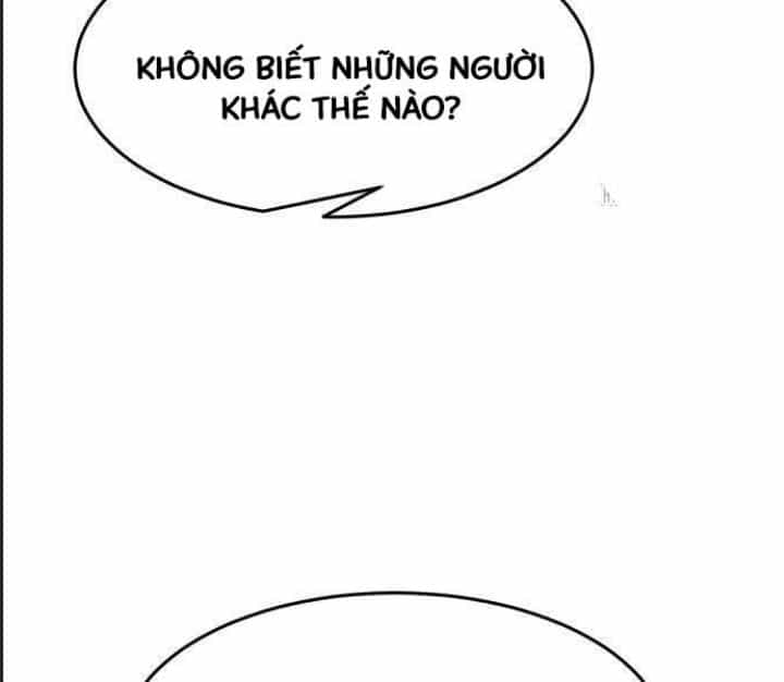 Đường Gia Kiếm Thần - Chương 8 - ảnh 81