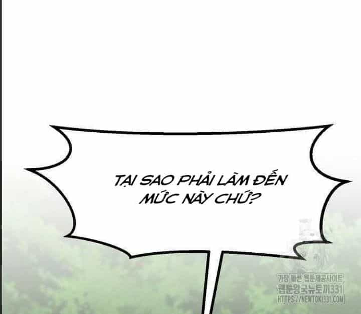 Đường Gia Kiếm Thần - Chương 8 - ảnh 94