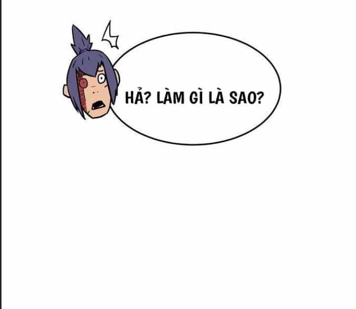 Đường Gia Kiếm Thần - Chương 9 - ảnh 125