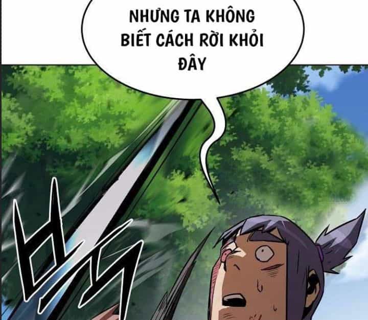 Đường Gia Kiếm Thần - Chương 9 - ảnh 131