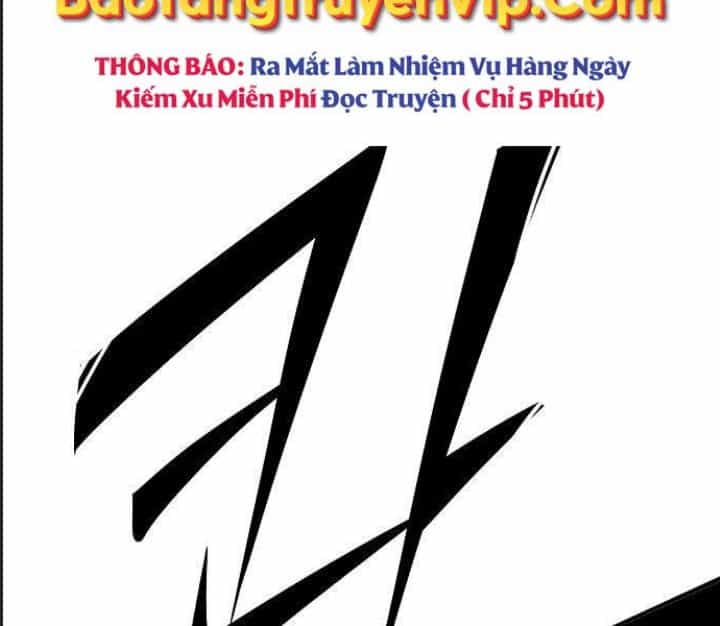 Đường Gia Kiếm Thần - Chương 9 - ảnh 169