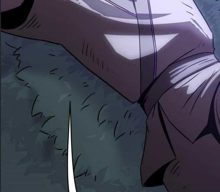 Đường Gia Kiếm Thần - Chương 9 - ảnh 217