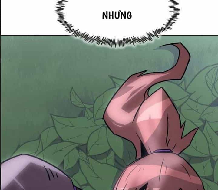 Đường Gia Kiếm Thần - Chương 9 - ảnh 241