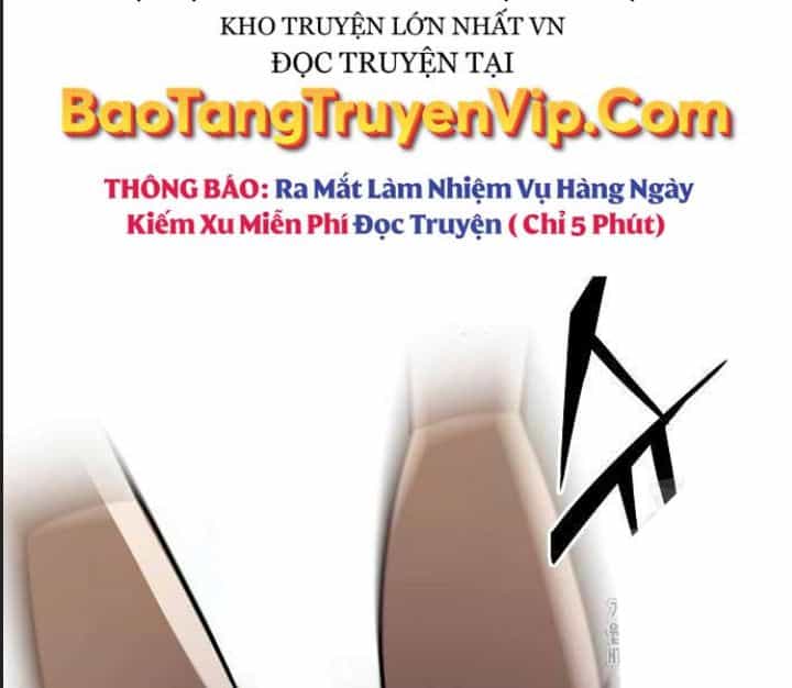 Đường Gia Kiếm Thần - Chương 9 - ảnh 264