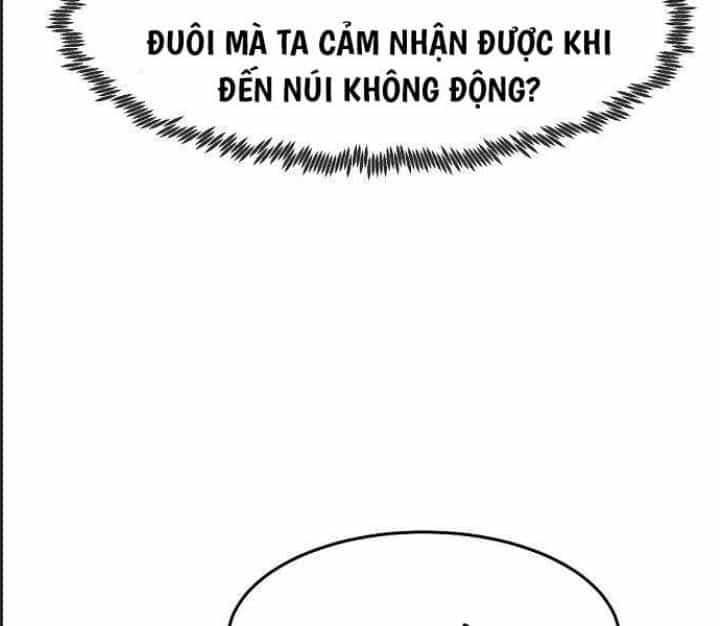 Đường Gia Kiếm Thần - Chương 9 - ảnh 31
