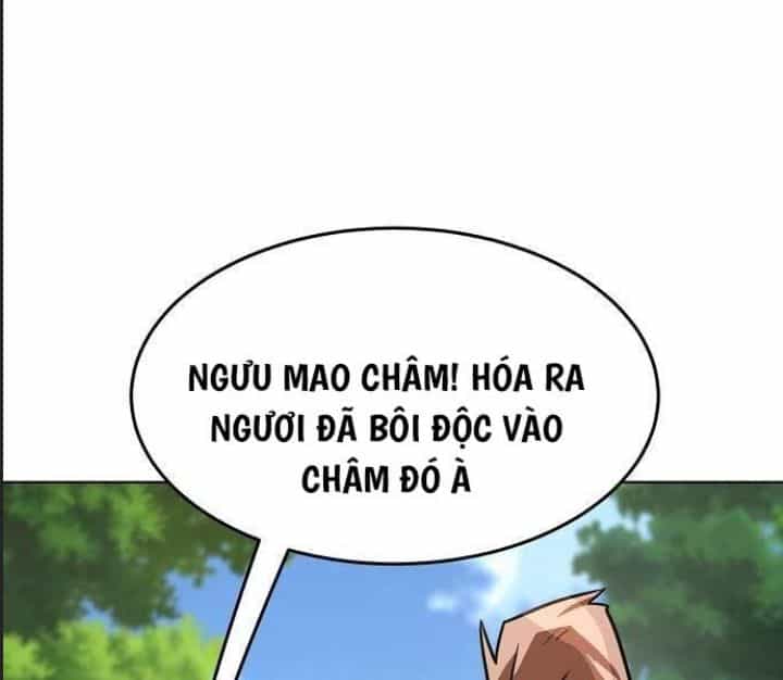 Đường Gia Kiếm Thần - Chương 9 - ảnh 35