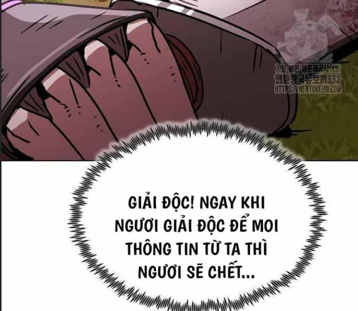 Đường Gia Kiếm Thần - Chương 9 - ảnh 44