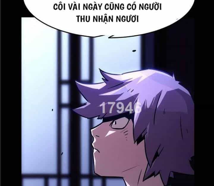 Đường Gia Kiếm Thần - Chương 9 - ảnh 5