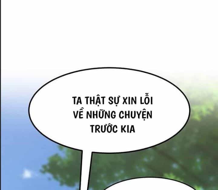 Đường Gia Kiếm Thần - Chương 9 - ảnh 56