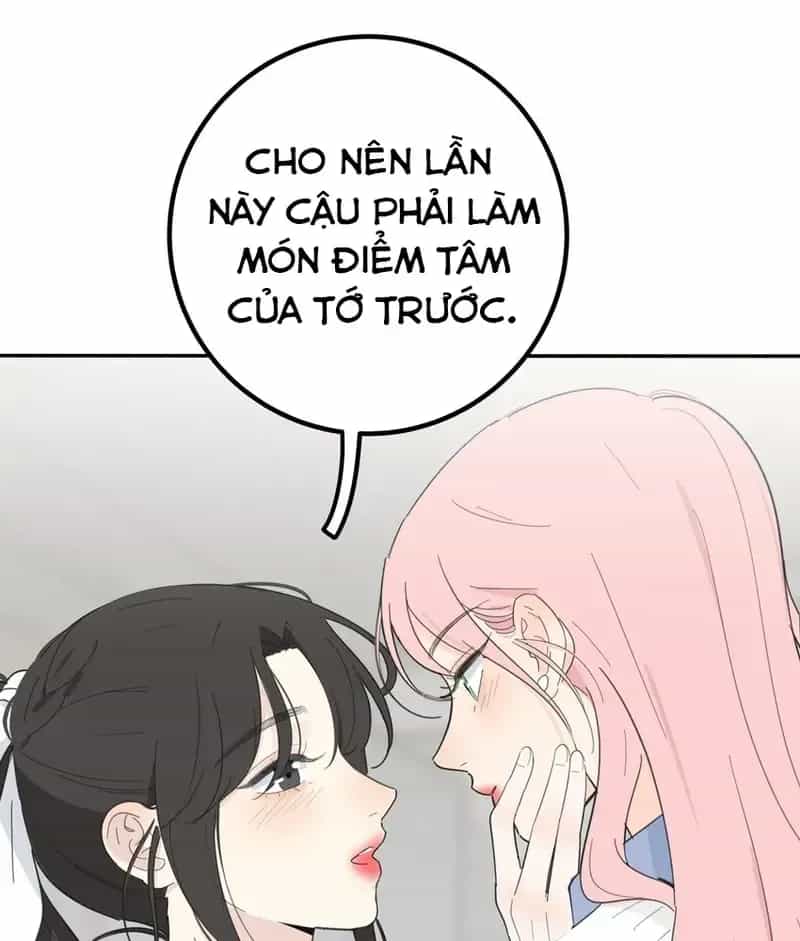 Dương Gian Bách Lý Cẩm - Chương 134 - ảnh 73