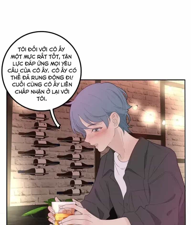 Dương Gian Bách Lý Cẩm - Chương 135 - ảnh 21