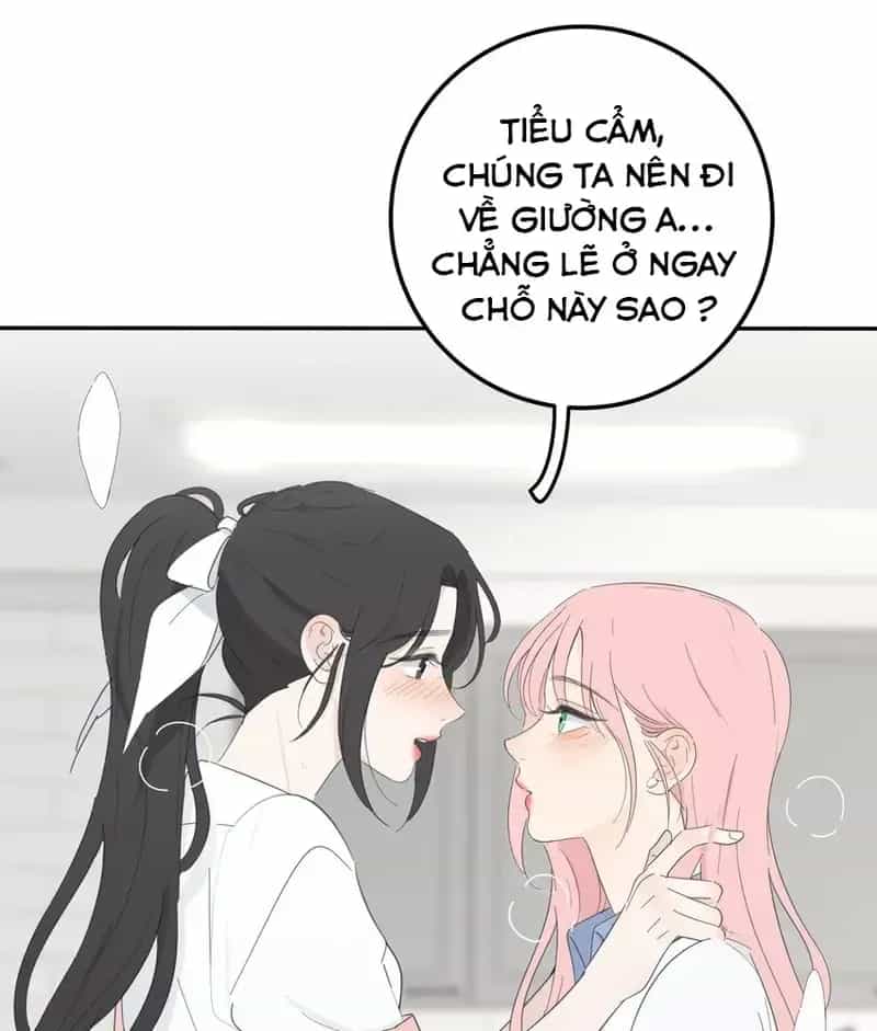 Dương Gian Bách Lý Cẩm - Chương 135 - ảnh 74