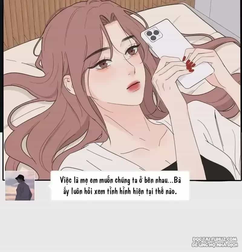 Dương Gian Bách Lý Cẩm - Chương 163 - ảnh 101