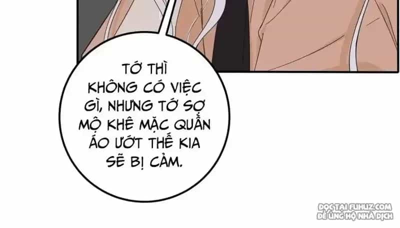 Dương Gian Bách Lý Cẩm - Chương 163 - ảnh 146