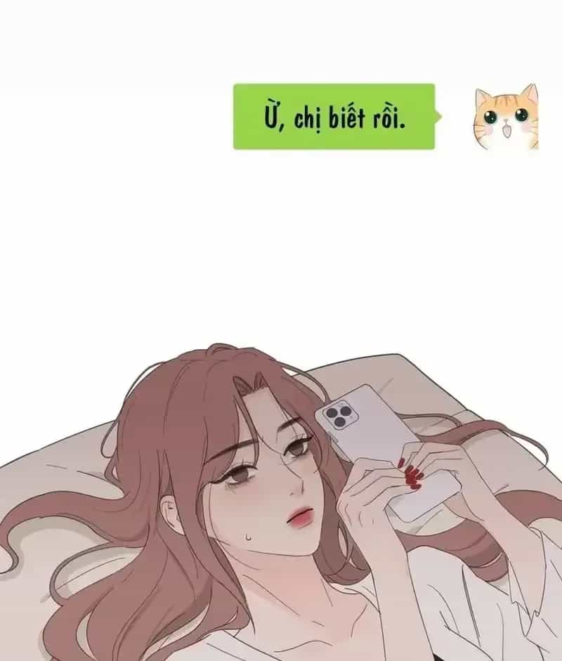 Dương Gian Bách Lý Cẩm - Chương 163 - ảnh 15