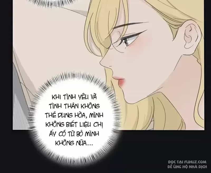 Dương Gian Bách Lý Cẩm - Chương 163 - ảnh 36